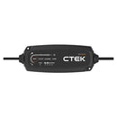Ctek NXT 5 12V lader