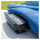 Ctek NXT 5 12V lader