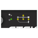 CTEK Smartpass 120S med installationskit