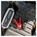 Ctek CT5 Time To Go Batterikit