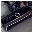 CTEK CS One Gen 2 Adaptiv batterilader - WiFi Bluetooth