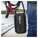 Ctek NXT 15 12V Batterilader