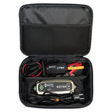 Ctek MXS 3.8 Power Kit