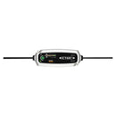 Ctek MXS 3.8 Power Kit