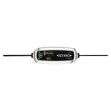 Ctek MXS 3.8 Power Kit