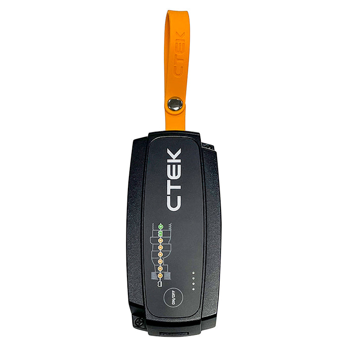 Ctek MXS 3.8 Power Kit