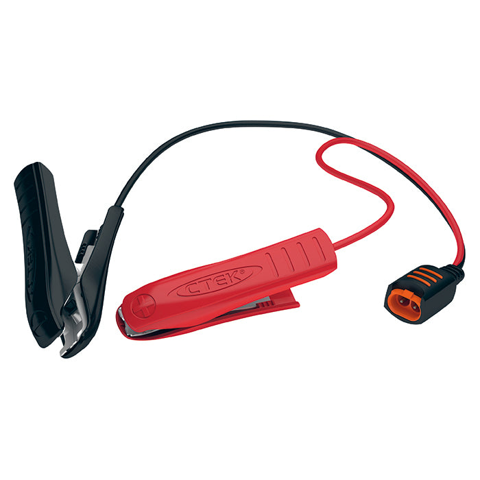 Ctek MXS 3.8 Power Kit
