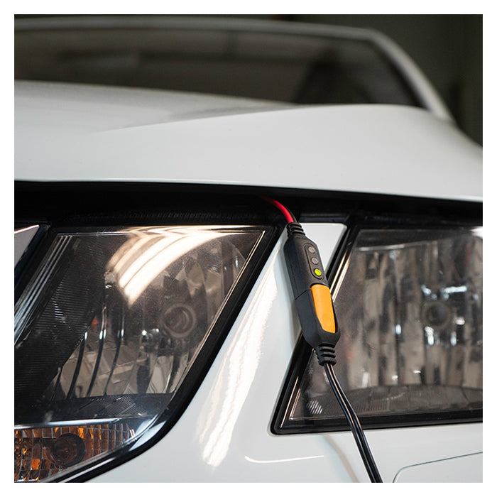 Ctek MXS 3.8 Power Kit