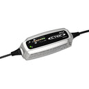 CTEK lader multi xs 0.8 12 volt