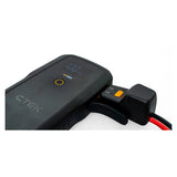 CTEK RB4000 Booster 12V - 4000A inkl. 3.8A Lader