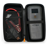 CTEK RB4000 Booster 12V - 4000A inkl. 3.8A Lader
