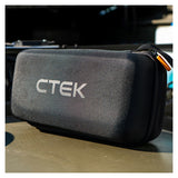 CTEK RB4000 Booster 12V - 4000A inkl. 3.8A Lader