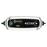 CTEK RB4000 Booster 12V - 4000A inkl. 3.8A Lader