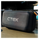 CTEK RB3000 Booster 12V - 3000A inkl. 3.8A Lader