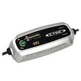 CTEK RB3000 Booster 12V - 3000A inkl. 3.8A Lader