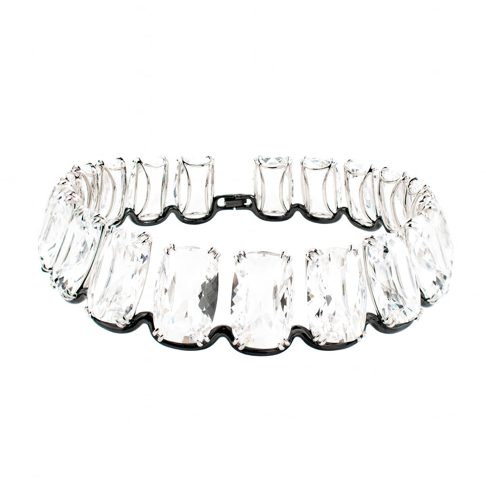 SWAROVSKI 5600035
