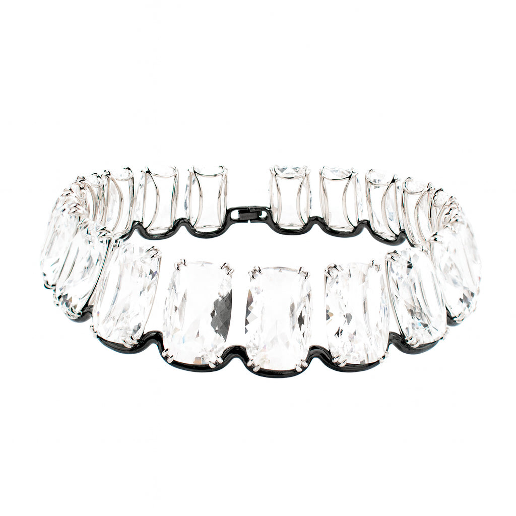 SWAROVSKI 5600035
