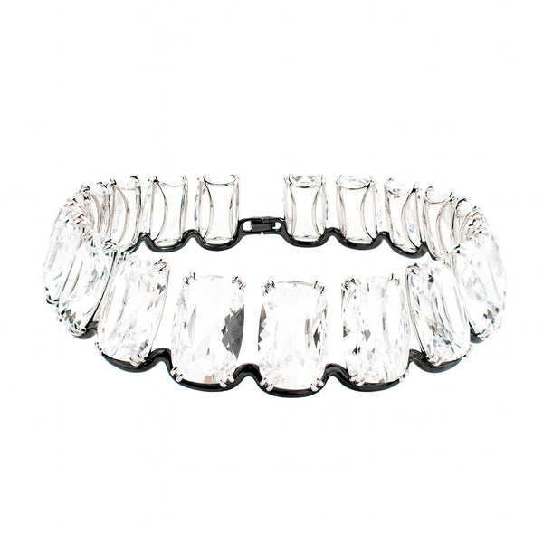 SWAROVSKI 5600035