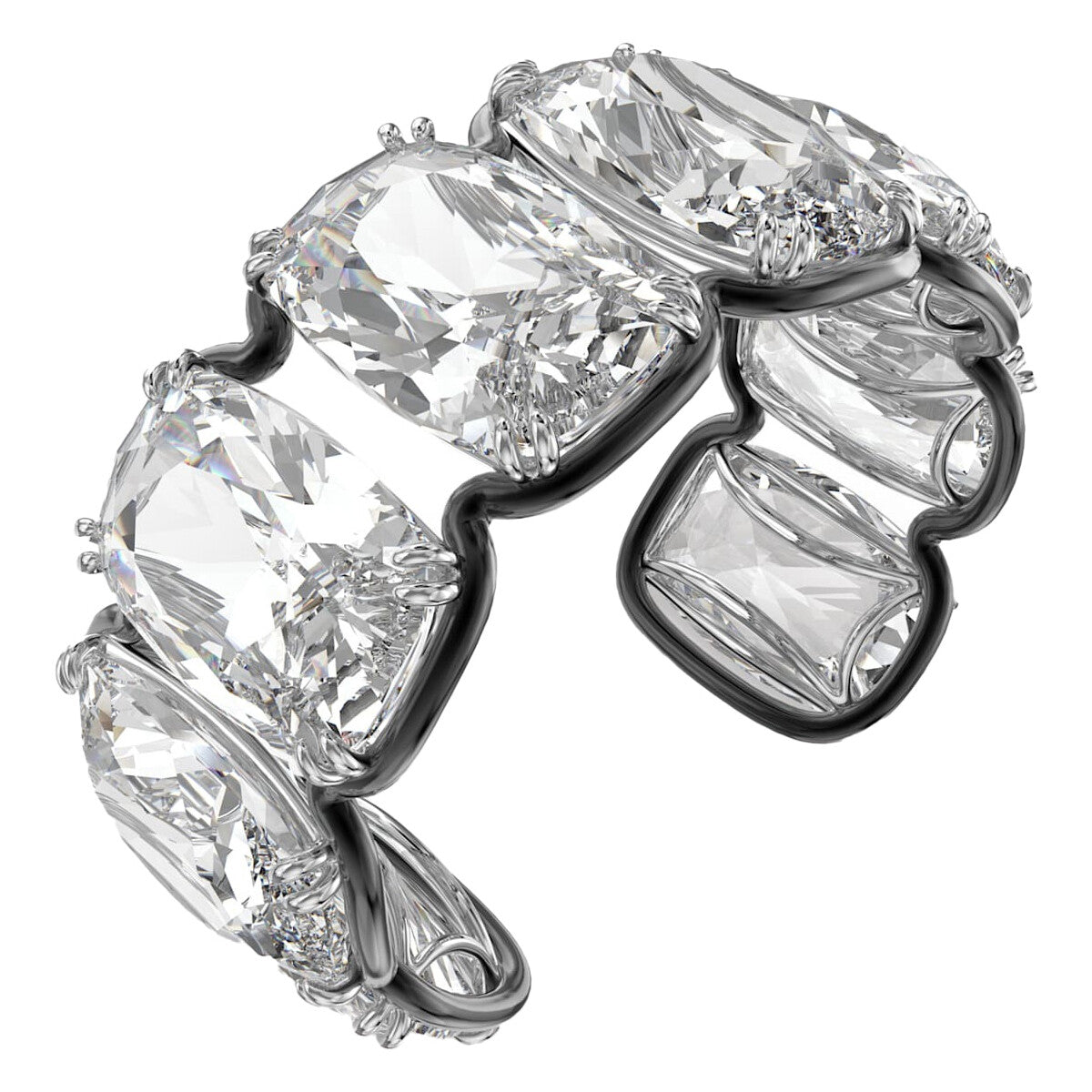 SWAROVSKI 5600039