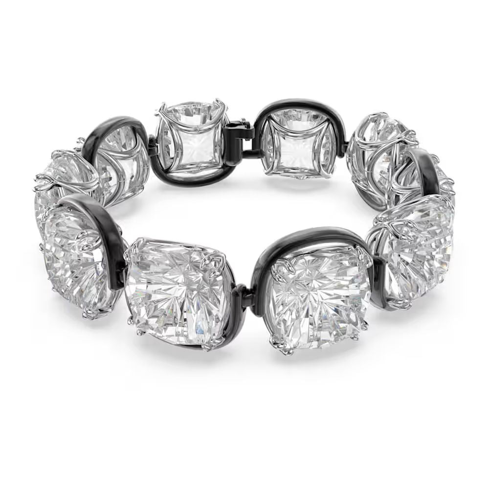 SWAROVSKI 5600047