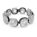 SWAROVSKI 5600047