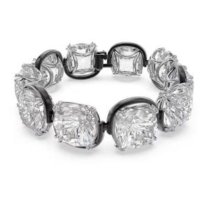 SWAROVSKI 5600047