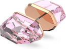 SWAROVSKI 5600254
