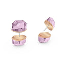 SWAROVSKI 5600254