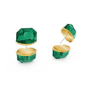 SWAROVSKI 5600256