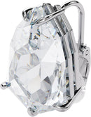 SWAROVSKI 5600752