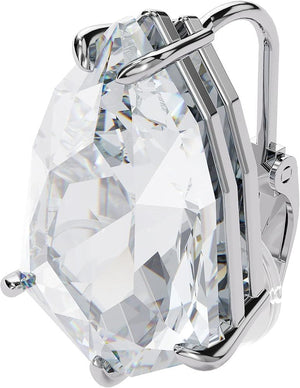 SWAROVSKI 5600752