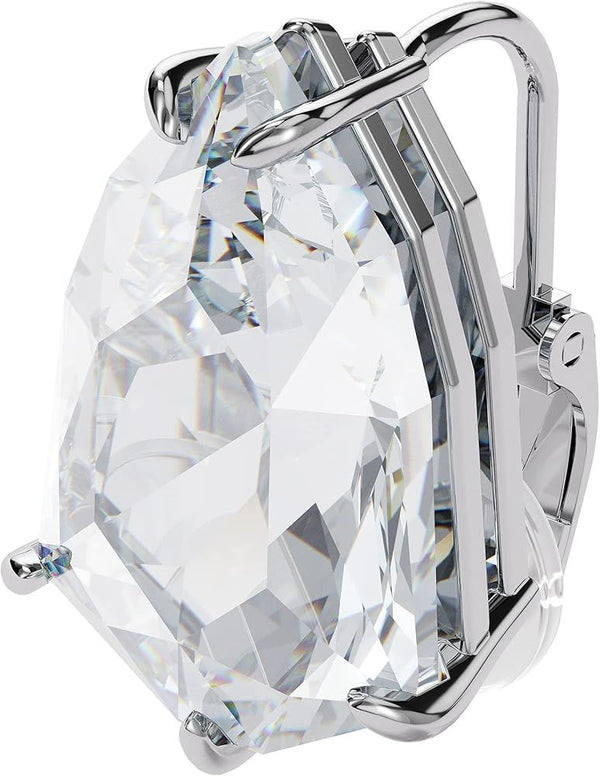 SWAROVSKI 5600752