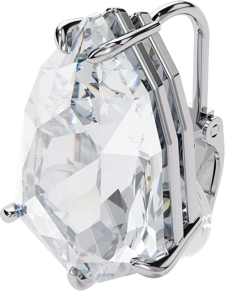 SWAROVSKI 5600752