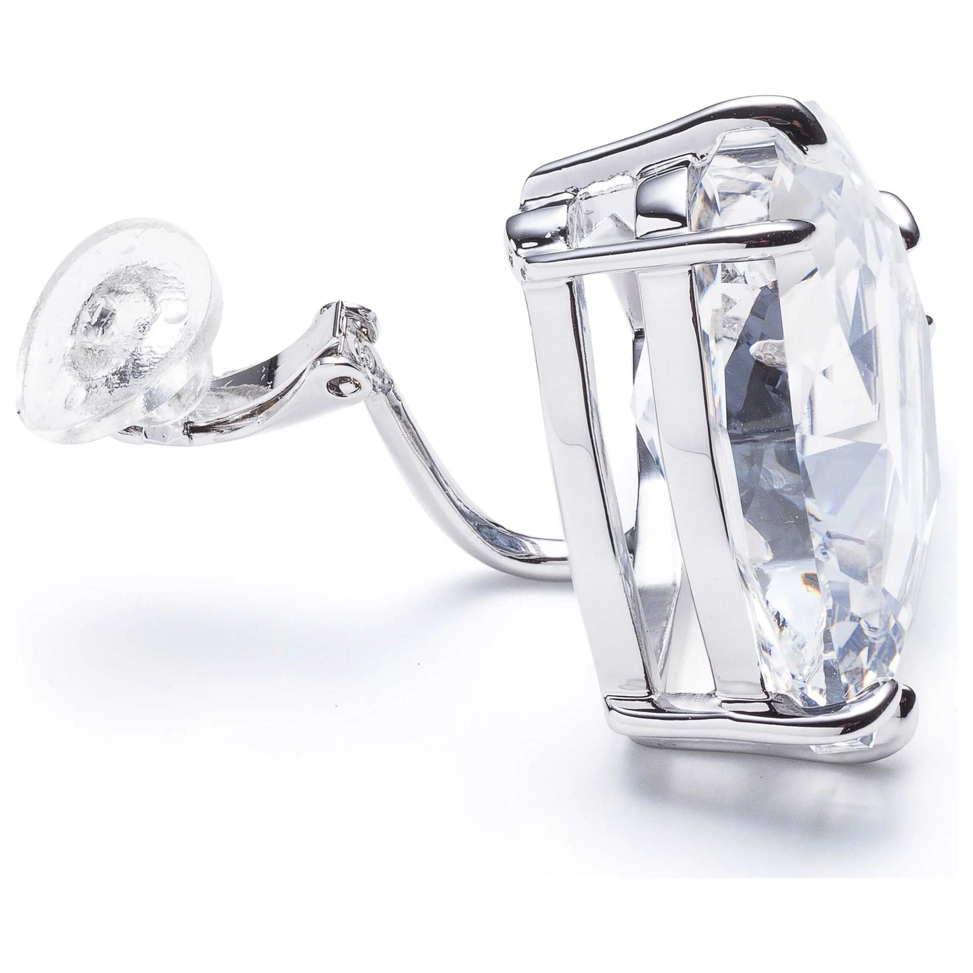 SWAROVSKI 5600752