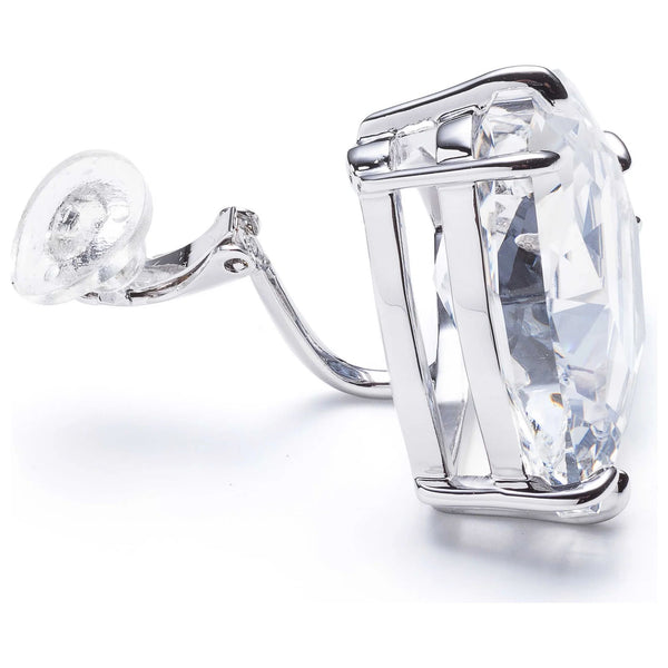 SWAROVSKI 5600752