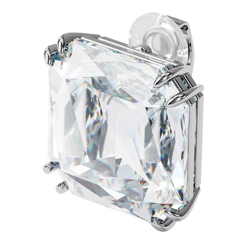 SWAROVSKI 5600756