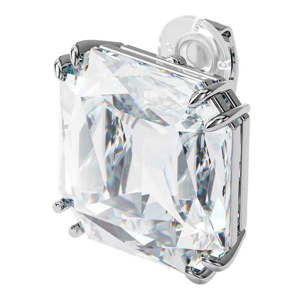 SWAROVSKI 5600756