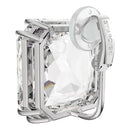 SWAROVSKI 5600756