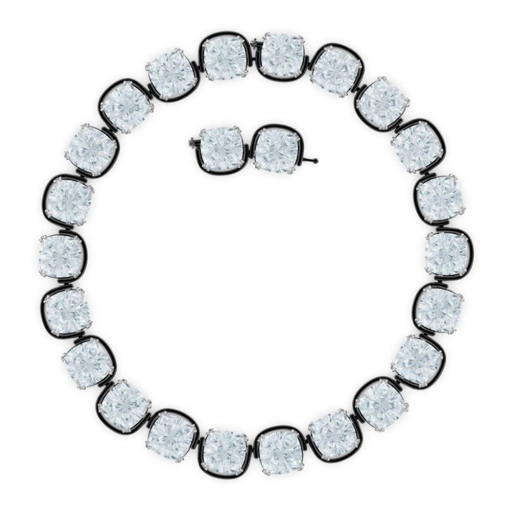 SWAROVSKI 5600942