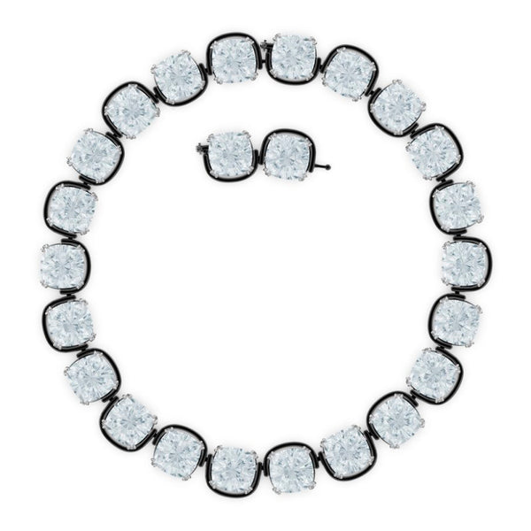 SWAROVSKI 5600942