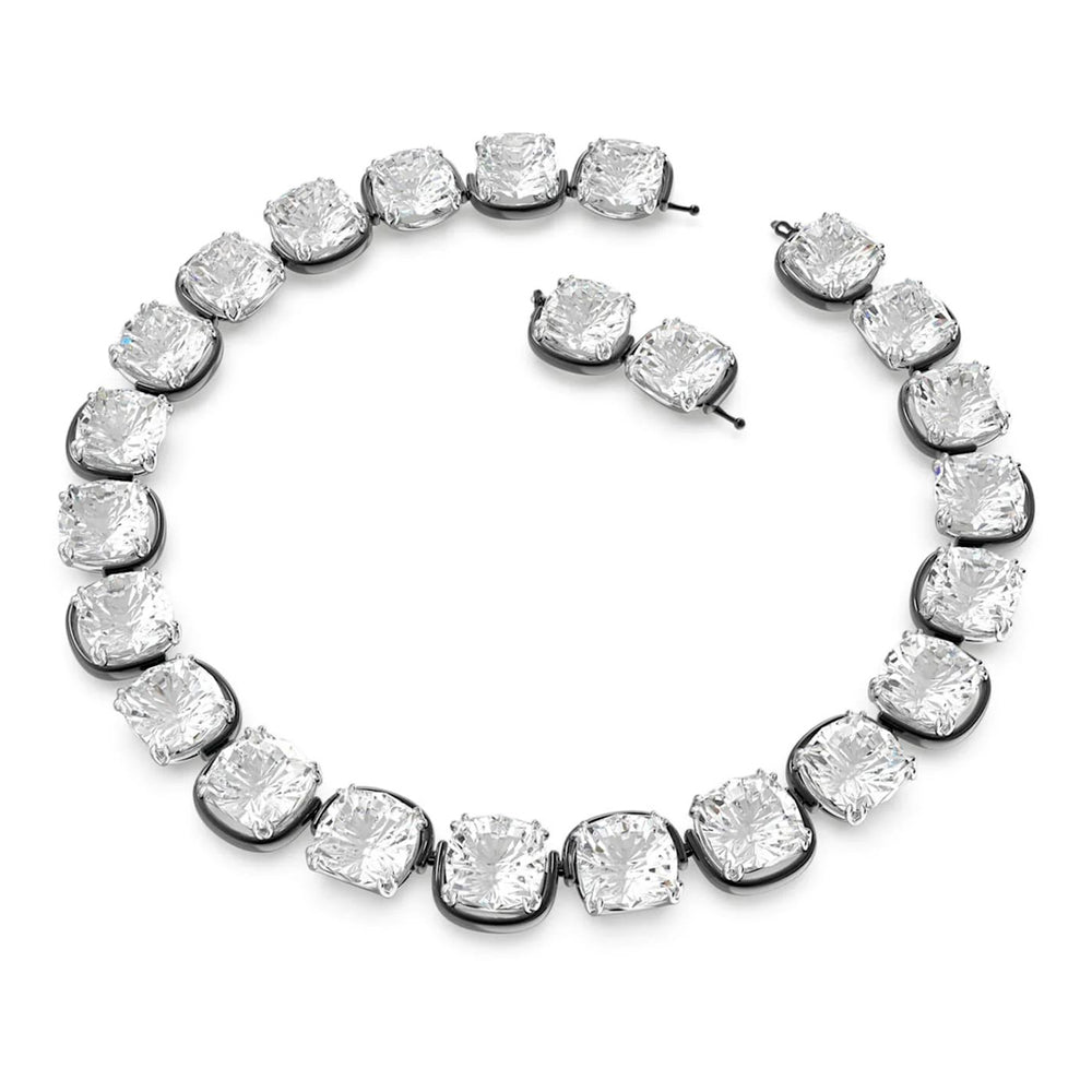 SWAROVSKI 5600942