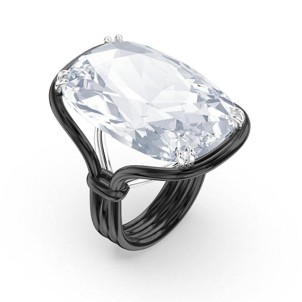 SWAROVSKI 5600946