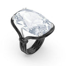 SWAROVSKI 5600946