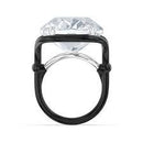 SWAROVSKI 5600946