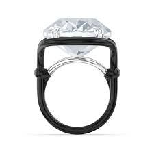 SWAROVSKI 5600946