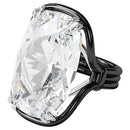 SWAROVSKI 5600946