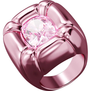 SWAROVSKI 5601579