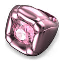 SWAROVSKI 5601579
