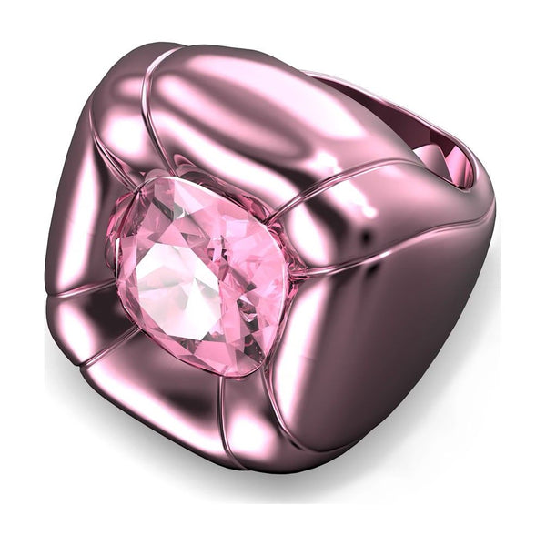 SWAROVSKI 5601579