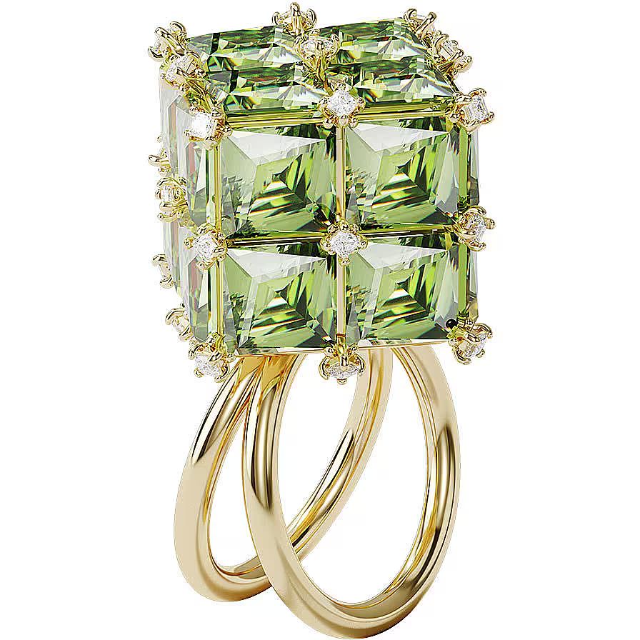 SWAROVSKI 5606948